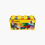 LEGO® Medium Creative Brick Box-toys-buildingblocks-blocks-image-4