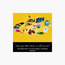 LEGO® Medium Creative Brick Box-toys-buildingblocks-blocks-image-6