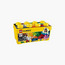 LEGO® Medium Creative Brick Box-toys-buildingblocks-blocks-image-7