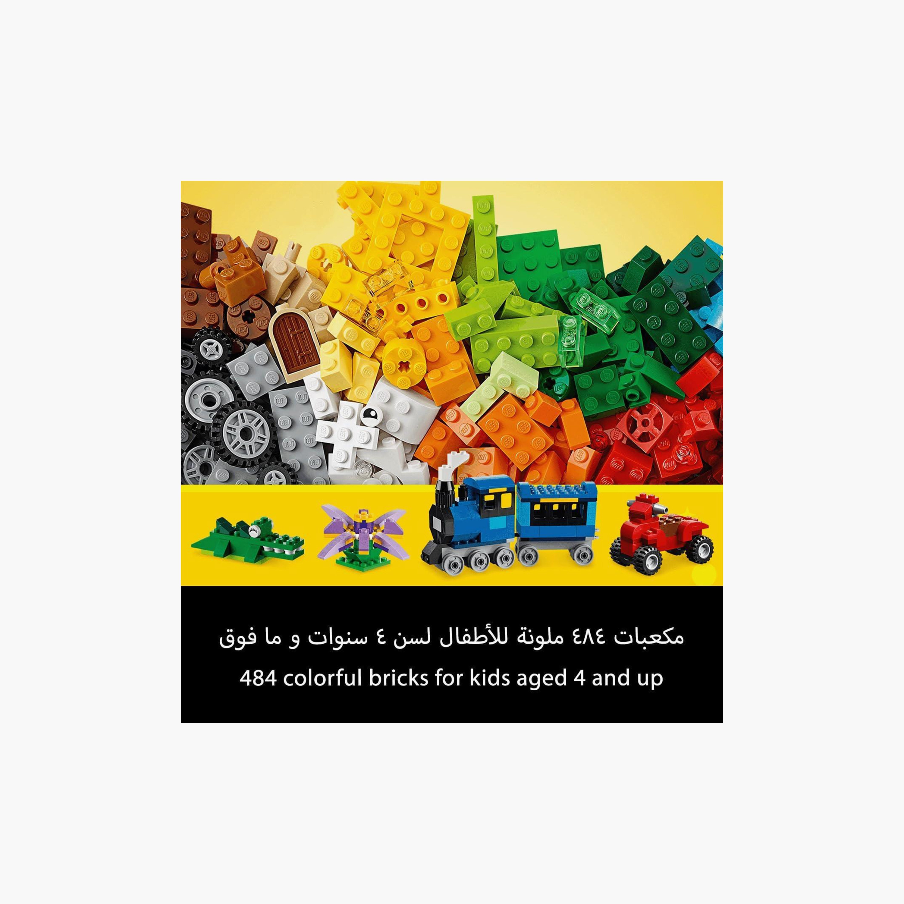 LEGO® Medium Creative Brick Box-toys-buildingblocks-blocks-image-8