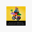 LEGO® Medium Creative Brick Box-toys-buildingblocks-blocks-image-9