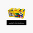 LEGO® Medium Creative Brick Box-toys-buildingblocks-blocks-image-10