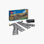 LEGO® City Switch Tracks 60238 Train Toy-toys-buildingblocks-blocks-image-1