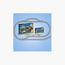 LEGO® City Switch Tracks 60238 Train Toy-toys-buildingblocks-blocks-image-4