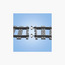 LEGO® City Switch Tracks 60238 Train Toy-toys-buildingblocks-blocks-image-5