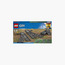 LEGO® City Switch Tracks 60238 Train Toy-toys-buildingblocks-blocks-image-6