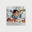 مجموعة بناء قطار عيد ميلاد ميكي وميني ديزني 10941 من ليجو ® دوبلو - 22 قطعة-toys-buildingblocks-blocks-image-3