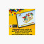 LEGO® Creator Exotic Parrot 31136 Building Toy Set (253 Pieces)-toys-buildingblocks-blocks-image-10
