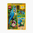 LEGO® Creator Exotic Parrot 31136 Building Toy Set (253 Pieces)-toys-buildingblocks-blocks-image-11