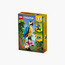 LEGO® Creator Exotic Parrot 31136 Building Toy Set (253 Pieces)-toys-buildingblocks-blocks-image-3