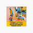 LEGO® Creator Exotic Parrot 31136 Building Toy Set (253 Pieces)-toys-buildingblocks-blocks-image-7