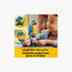 LEGO® Creator Exotic Parrot 31136 Building Toy Set (253 Pieces)-toys-buildingblocks-blocks-image-9
