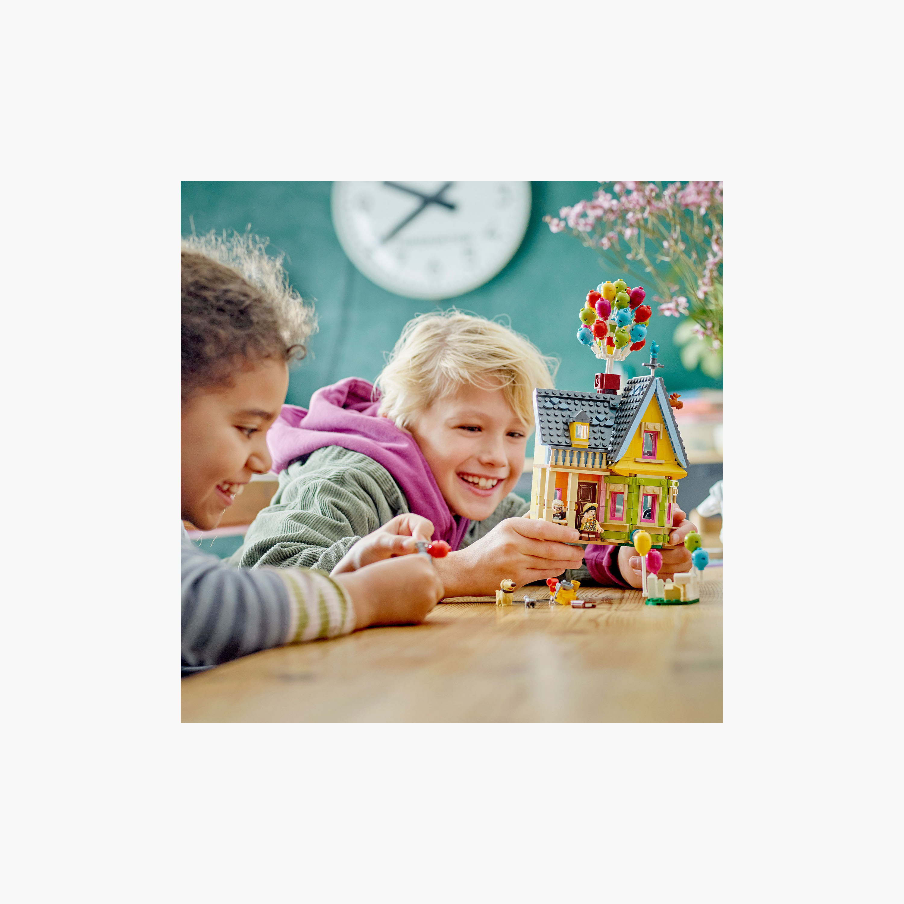لعبة بناء منزل "أب" ديزني من ليغو-toys-buildingblocks-blocks-image-10