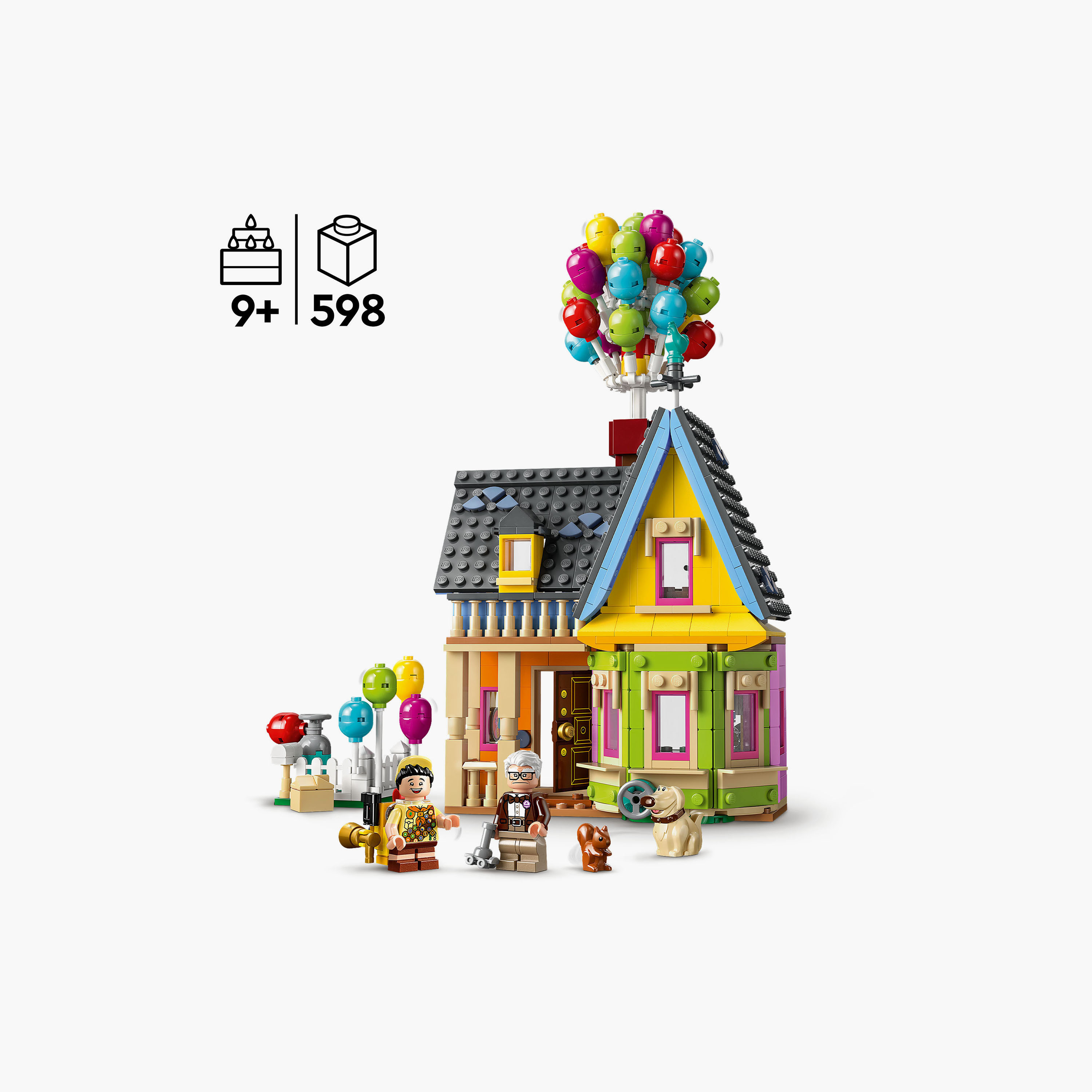 لعبة بناء منزل "أب" ديزني من ليغو-toys-buildingblocks-blocks-image-5