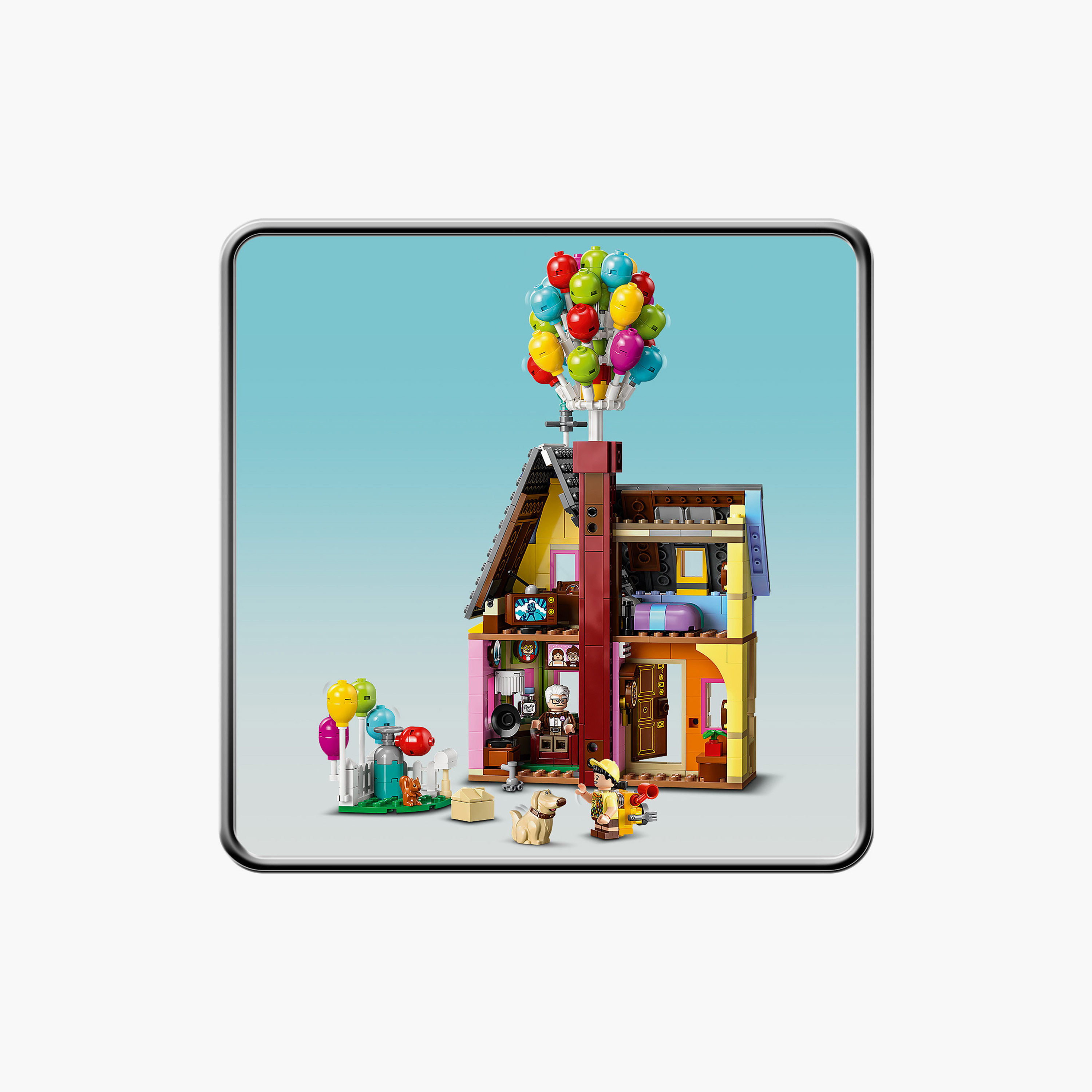 لعبة بناء منزل "أب" ديزني من ليغو-toys-buildingblocks-blocks-image-6