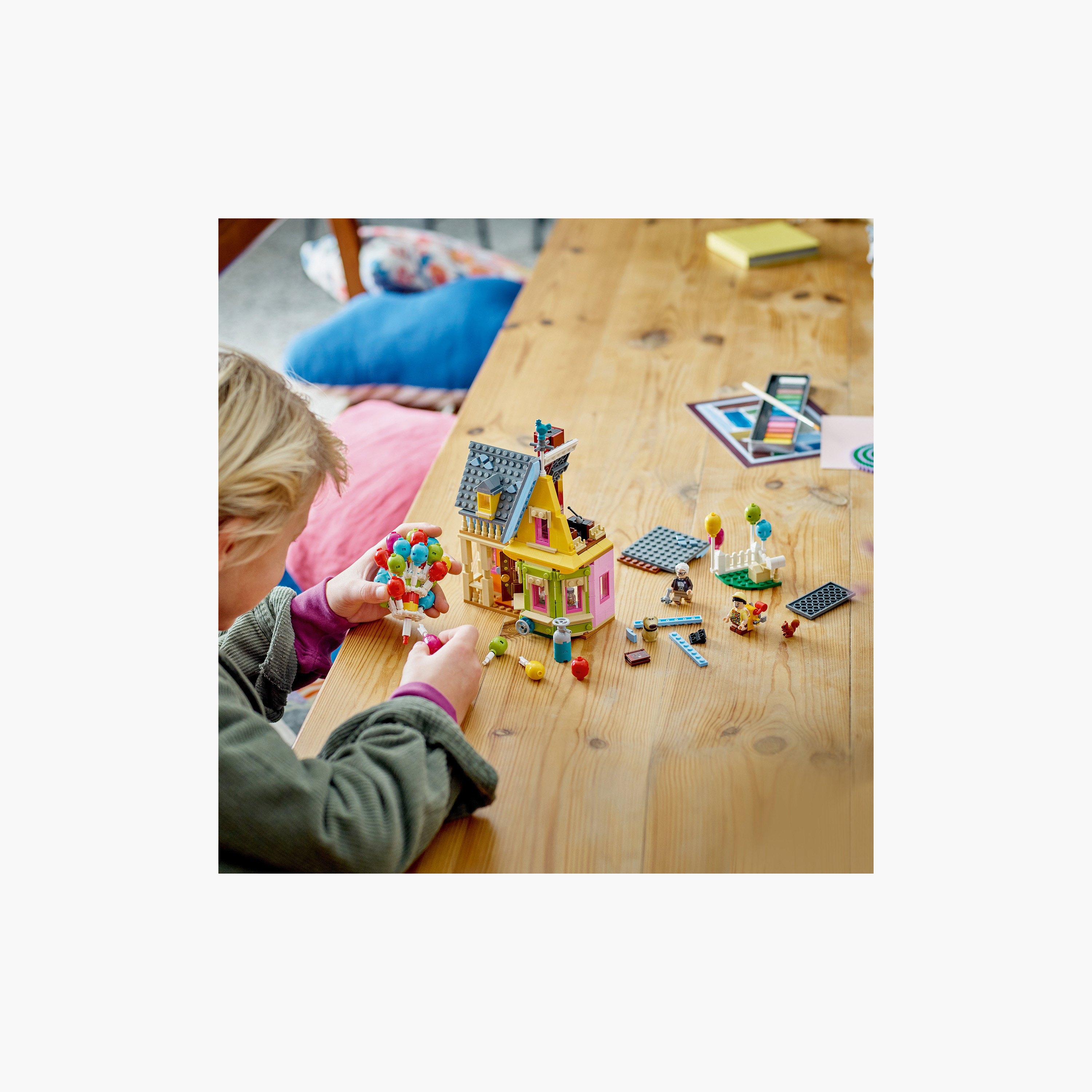 لعبة بناء منزل "أب" ديزني من ليغو-toys-buildingblocks-blocks-image-7