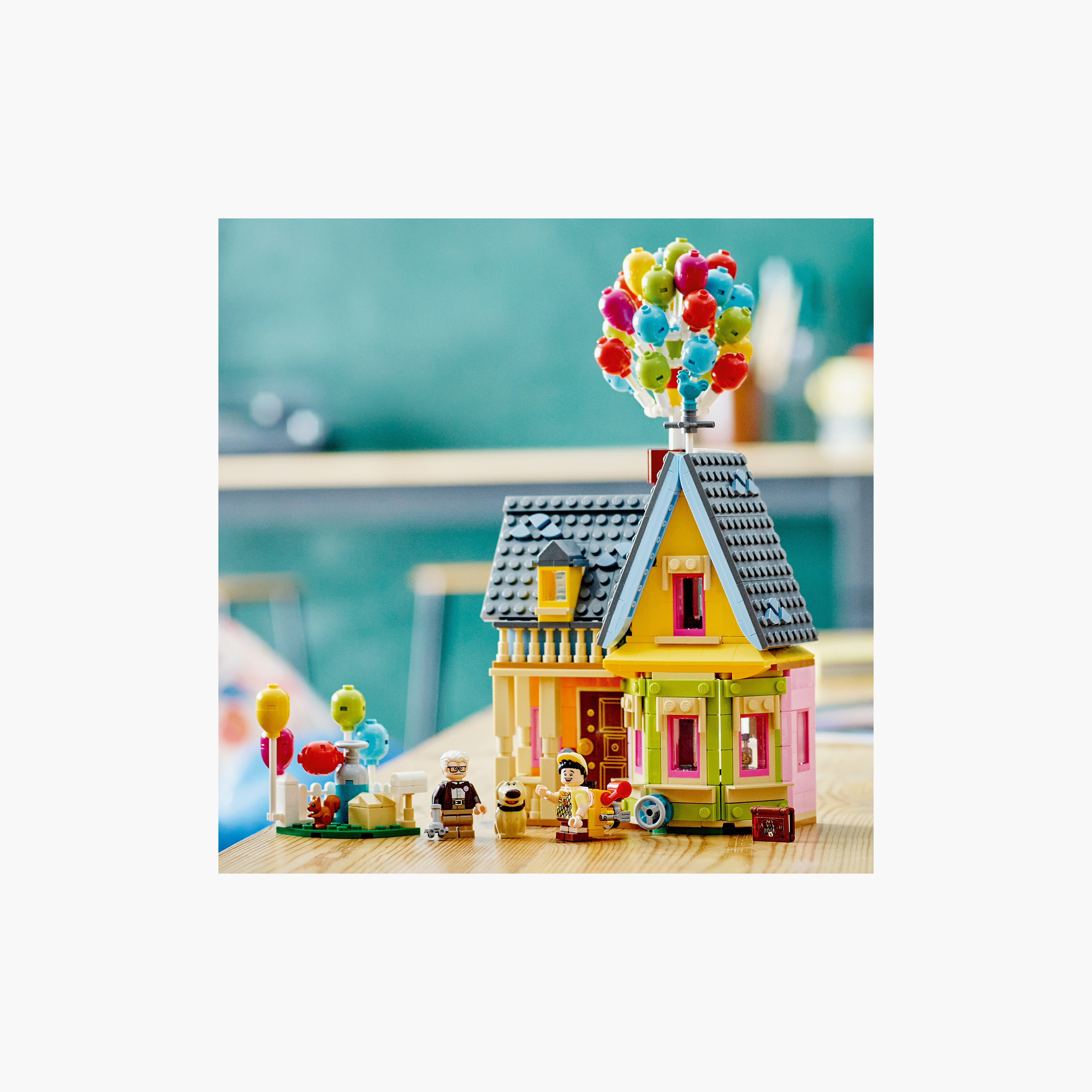 لعبة بناء منزل "أب" ديزني من ليغو-toys-buildingblocks-blocks-image-8