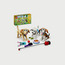 LEGO® Creator Adorable Dogs 31137 Building Toy Set (475 Pieces)-toys-buildingblocks-blocks-image-1