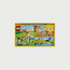 LEGO® Creator Adorable Dogs 31137 Building Toy Set (475 Pieces)-toys-buildingblocks-blocks-image-4