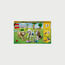 LEGO® Creator Adorable Dogs 31137 Building Toy Set (475 Pieces)-toys-buildingblocks-blocks-image-5