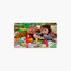 LEGO® DUPLO® My First Number Train - Learn To Count 10954 Building Toy (23 Pieces)-toys-buildingblocks-blocks-image-10