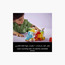LEGO® DUPLO® My First Number Train - Learn To Count 10954 Building Toy (23 Pieces)-toys-buildingblocks-blocks-image-5