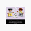 LEGO® DUPLO® My First Number Train - Learn To Count 10954 Building Toy (23 Pieces)-toys-buildingblocks-blocks-image-7
