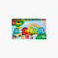 LEGO® DUPLO® My First Number Train - Learn To Count 10954 Building Toy (23 Pieces)-toys-buildingblocks-blocks-image-9