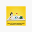 LEGO® Classic White Baseplate 11026 Building Kit for Kids (1 Piece)-toys-buildingblocks-blocks-image-2