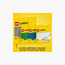 LEGO® Classic White Baseplate 11026 Building Kit for Kids (1 Piece)-toys-buildingblocks-blocks-image-3