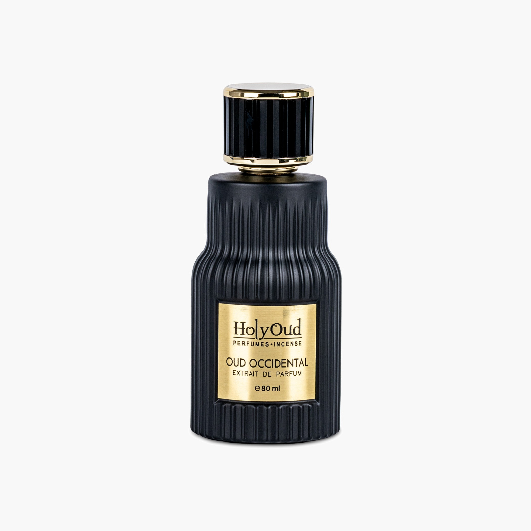 Holy Oud Oud Occidental Extrait de Parfum-beautyandpersonalcare-fragrance-unisex-image-2