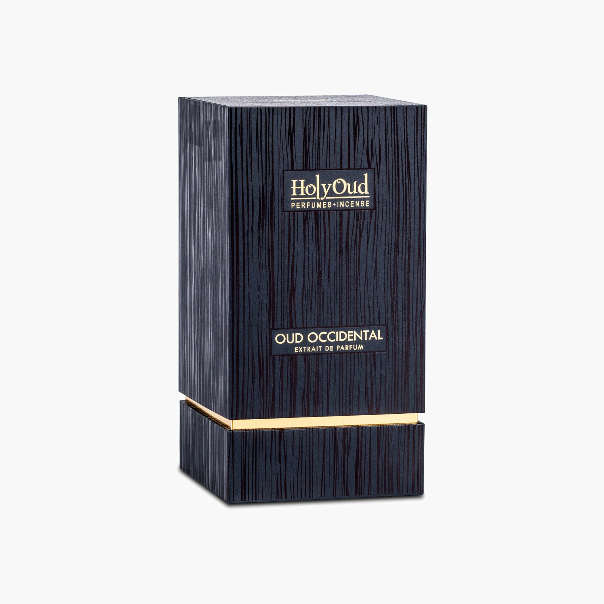 Holy Oud Oud Occidental Extrait de Parfum-beautyandpersonalcare-fragrance-unisex-image-3