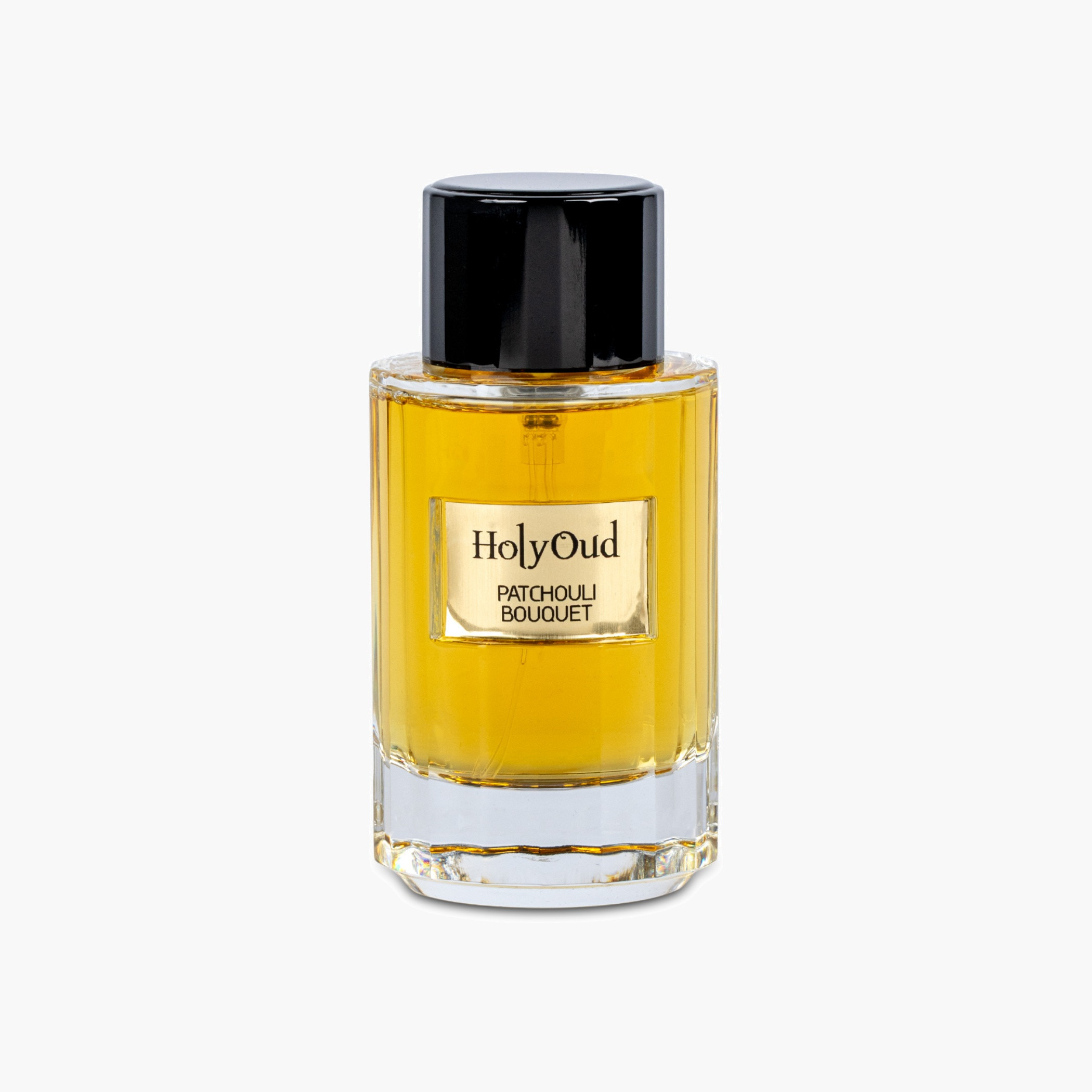 Holy Oud Patchouli Bouquet Eau de Parfum-beautyandpersonalcare-fragrance-women-image-1
