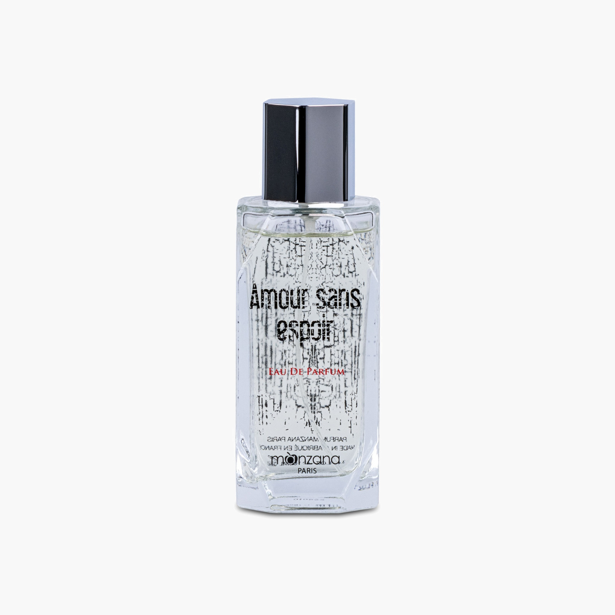 مانزانا عطر أروماتيك أو دو بارفان-beautyandpersonalcare-fragrance-men-image-1