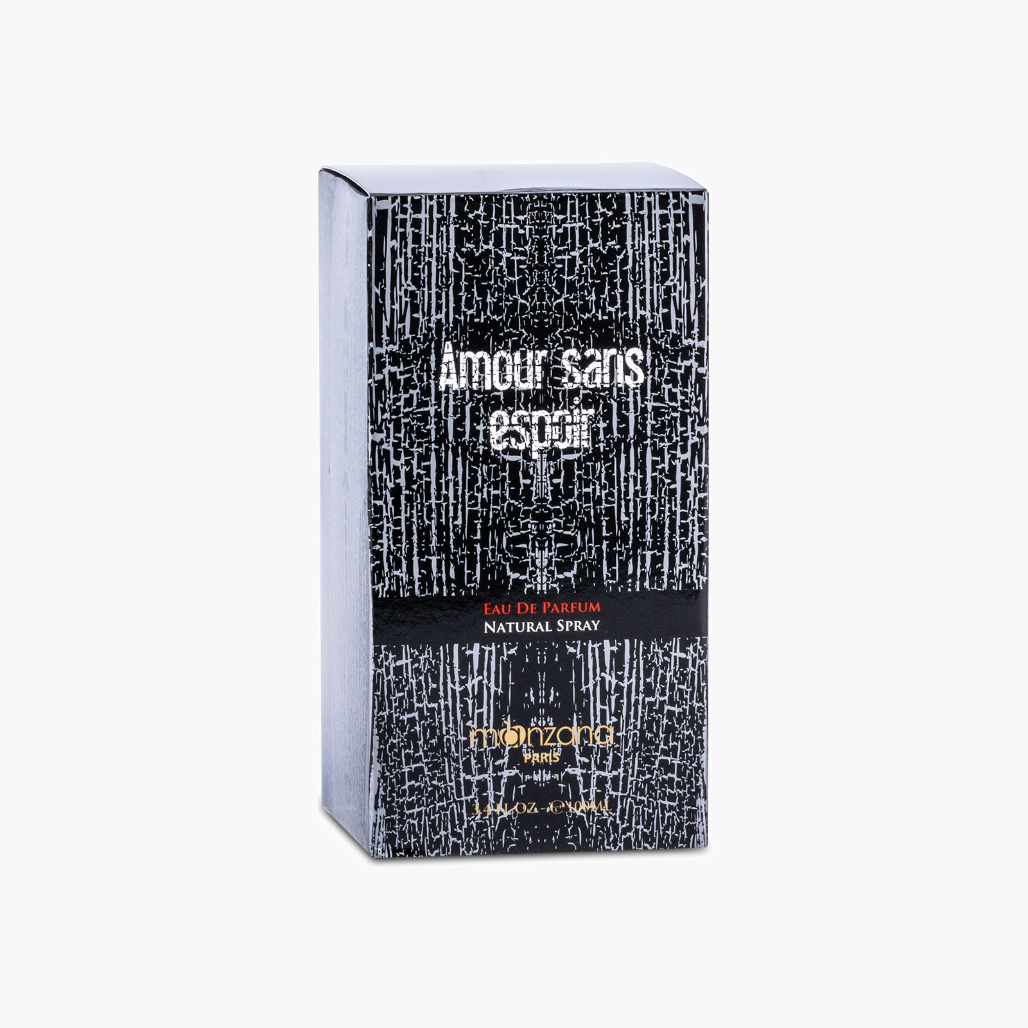 مانزانا عطر أروماتيك أو دو بارفان-beautyandpersonalcare-fragrance-men-image-2