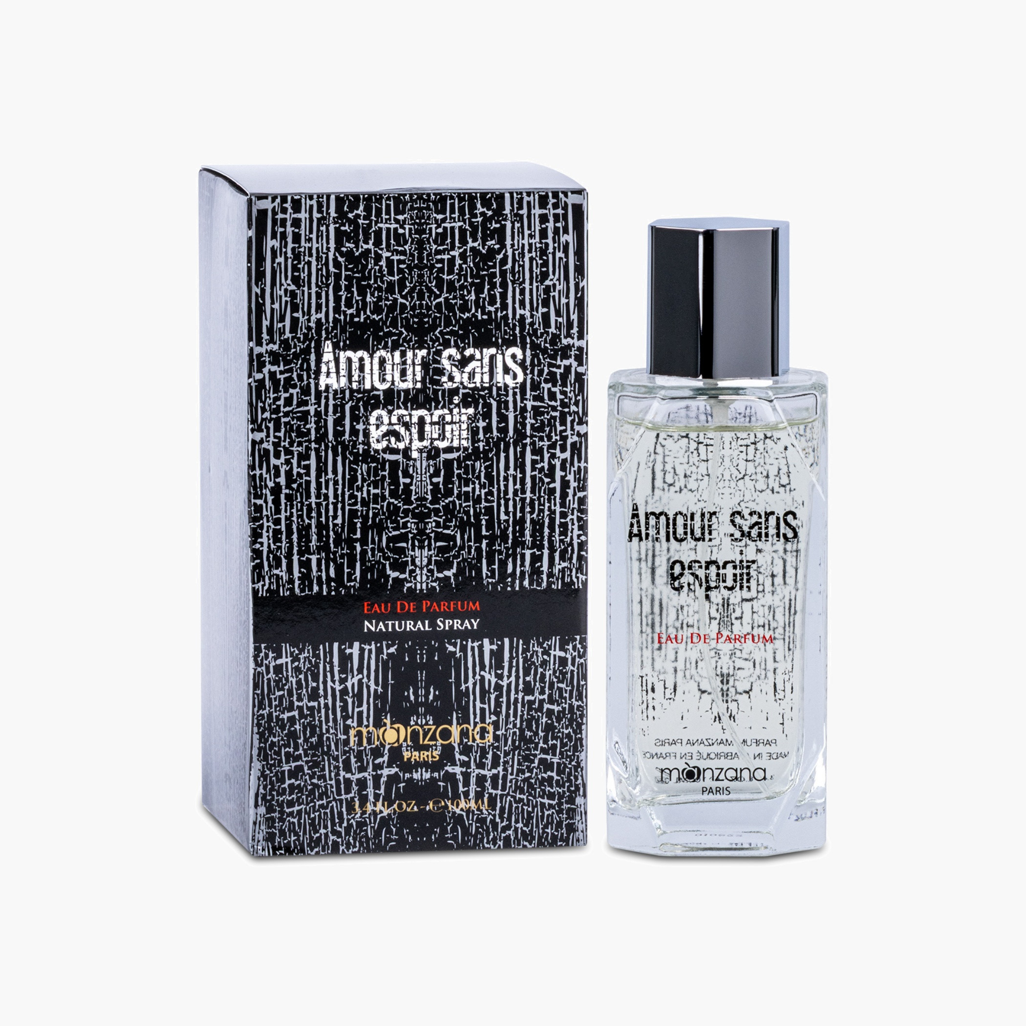 مانزانا عطر أروماتيك أو دو بارفان-beautyandpersonalcare-fragrance-men-image-3