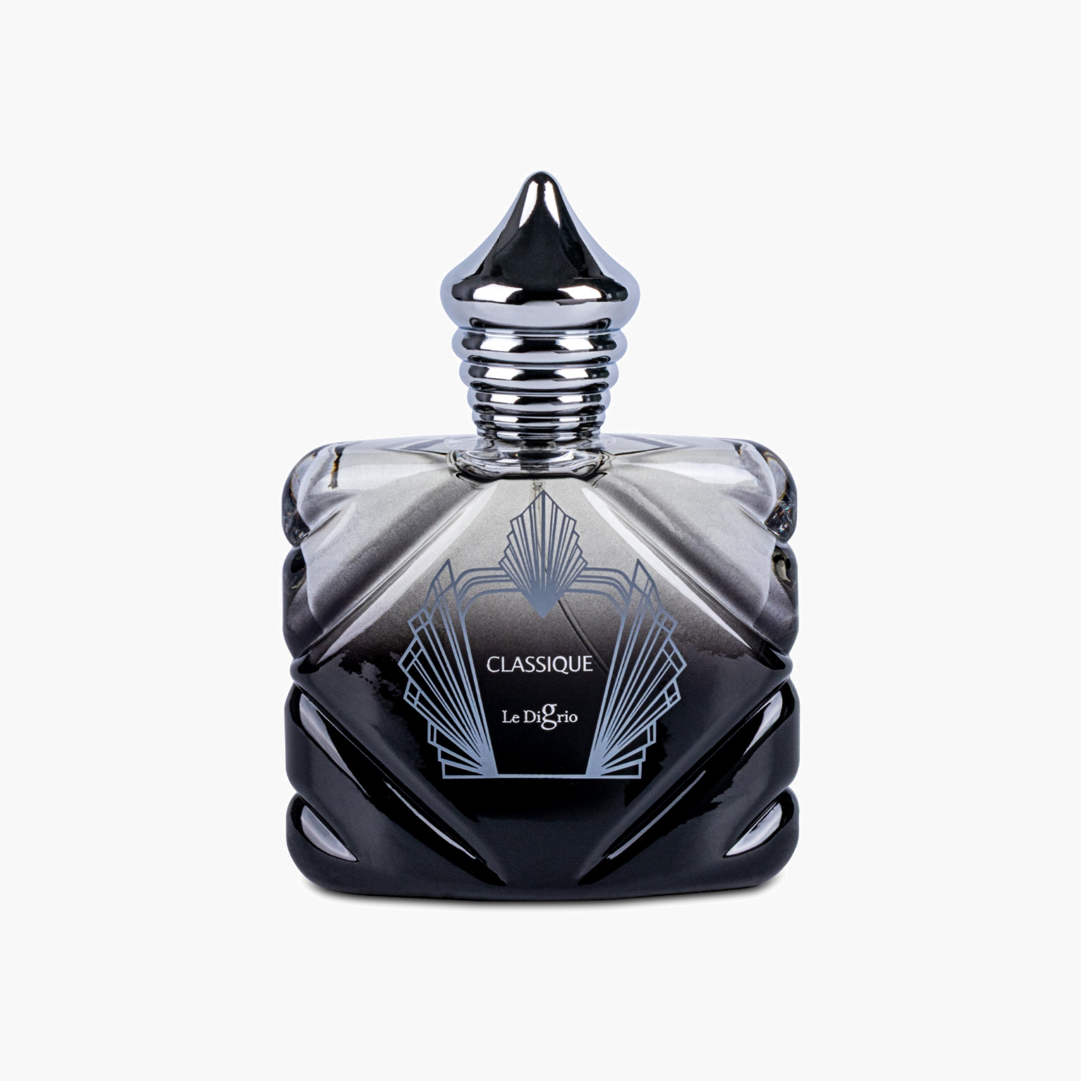 لي ديغريو عطر لو ديغريو كلاسيك-beautyandpersonalcare-fragrance-men-image-1