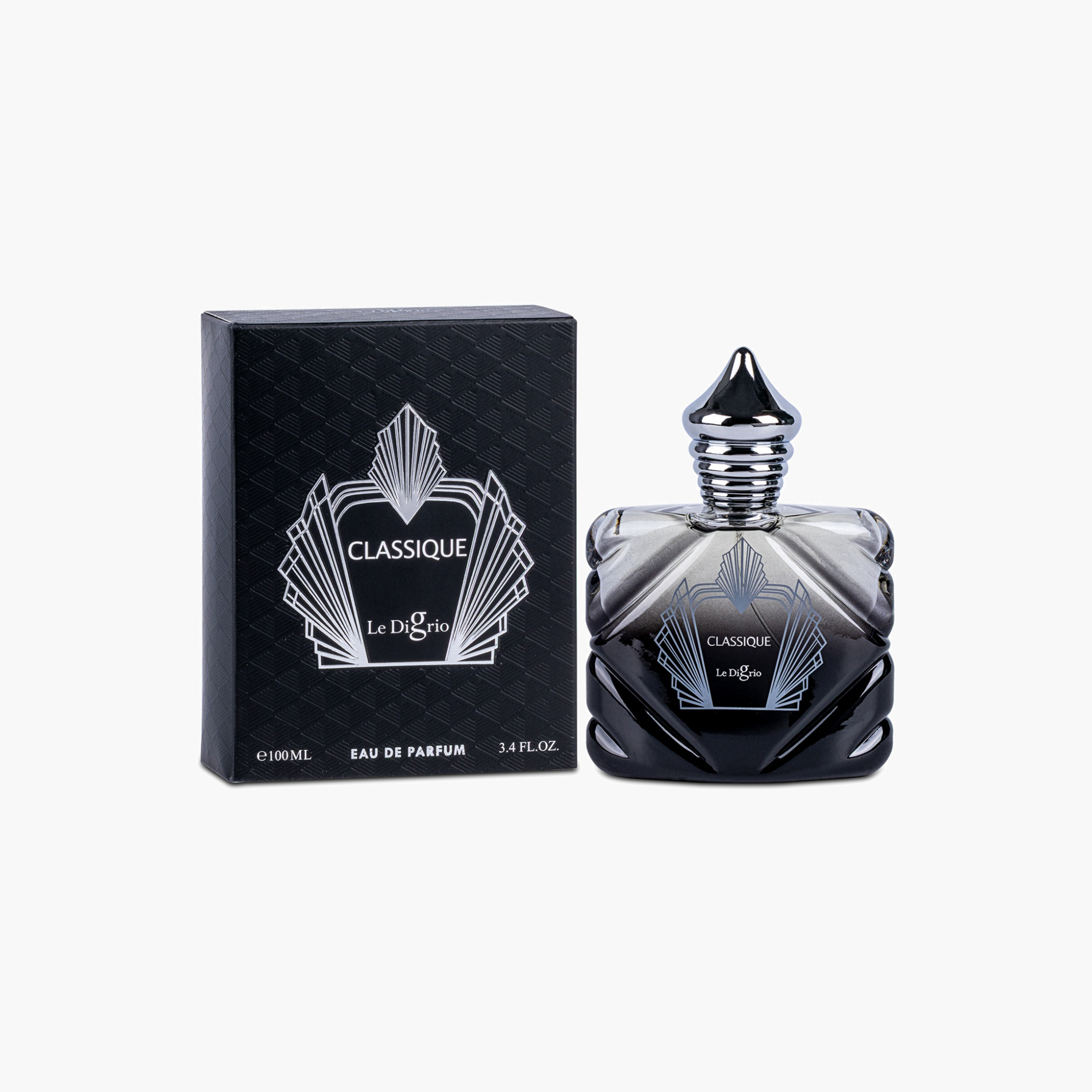 لي ديغريو عطر لو ديغريو كلاسيك-beautyandpersonalcare-fragrance-men-image-2