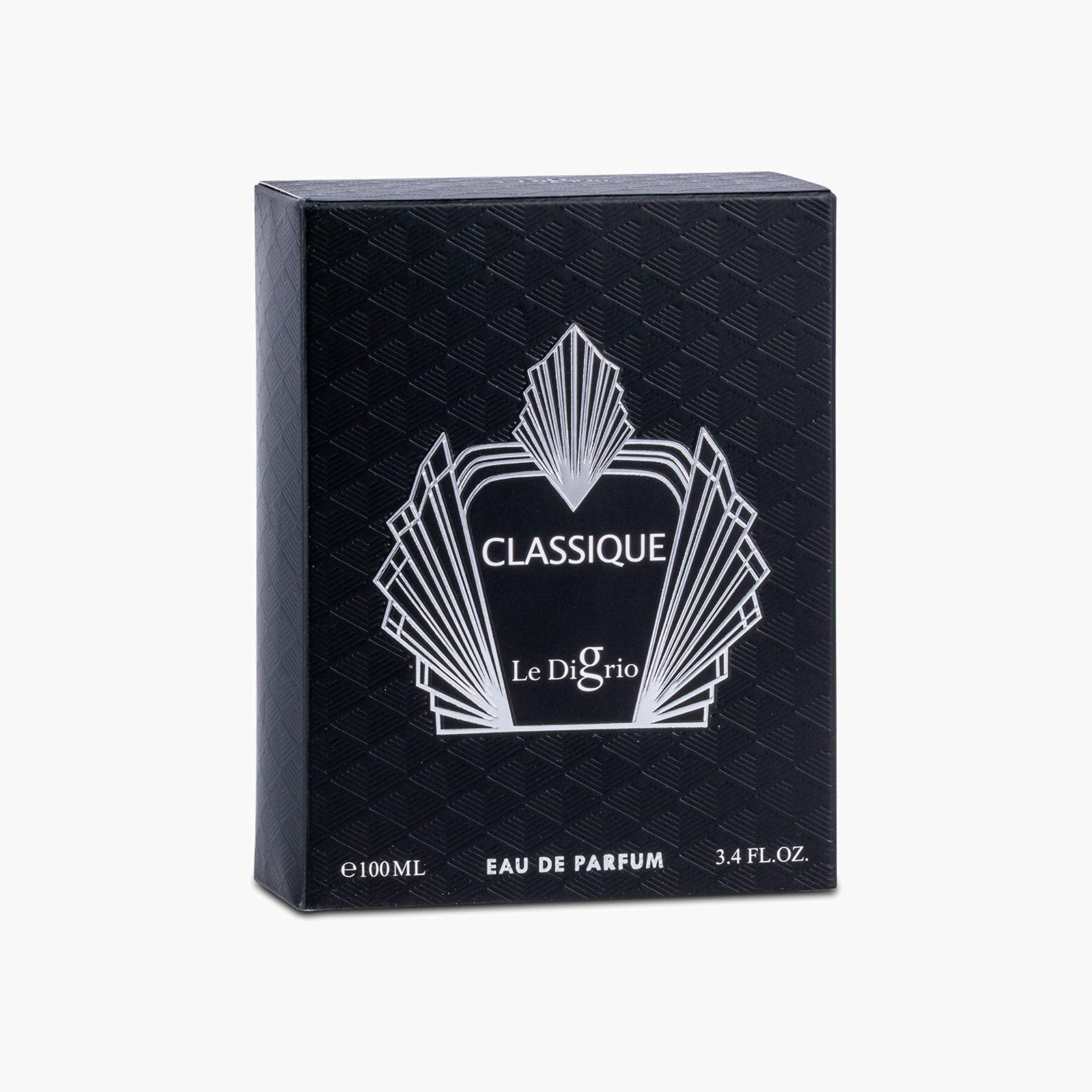 لي ديغريو عطر لو ديغريو كلاسيك-beautyandpersonalcare-fragrance-men-image-3