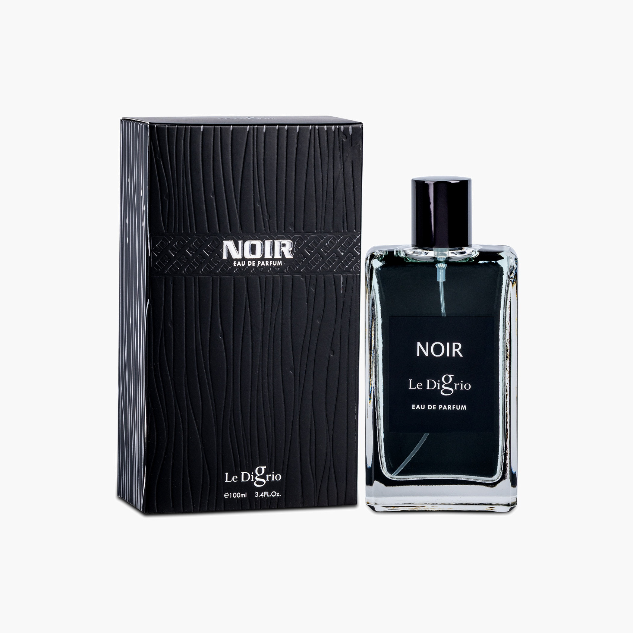 Le Digrio  Noir Eau de Parfum-beautyandpersonalcare-fragrance-men-image-1