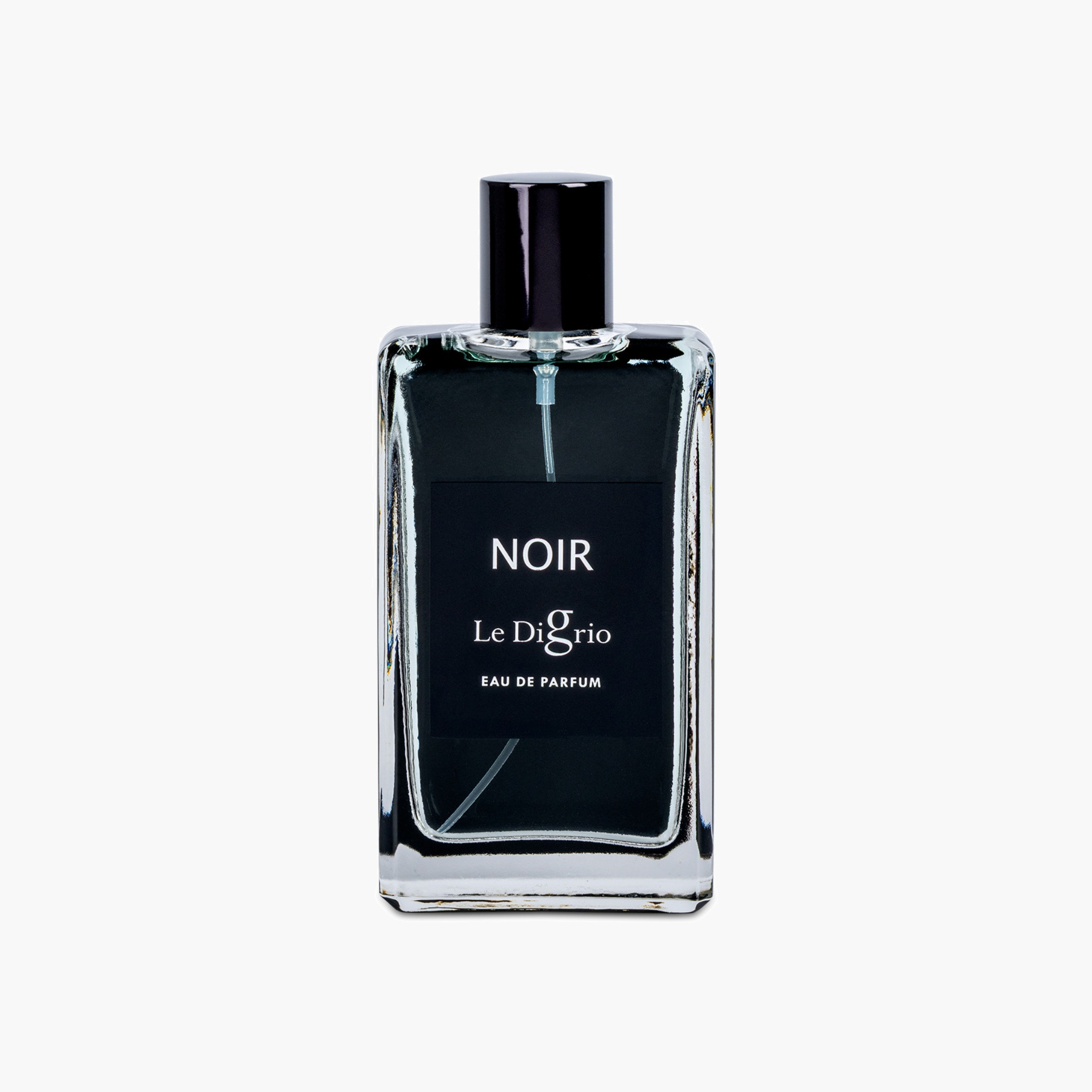 Le Digrio  Noir Eau de Parfum-beautyandpersonalcare-fragrance-men-image-2