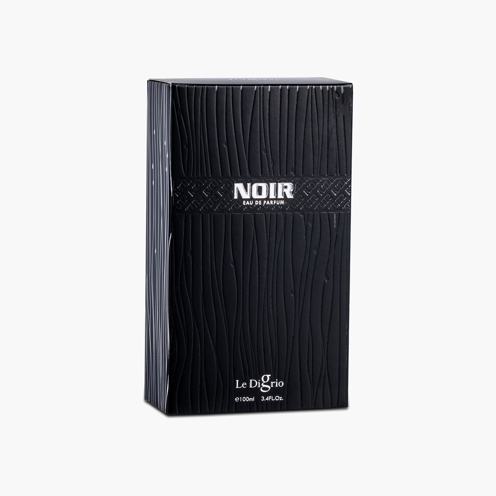 Le Digrio  Noir Eau de Parfum-beautyandpersonalcare-fragrance-men-image-3