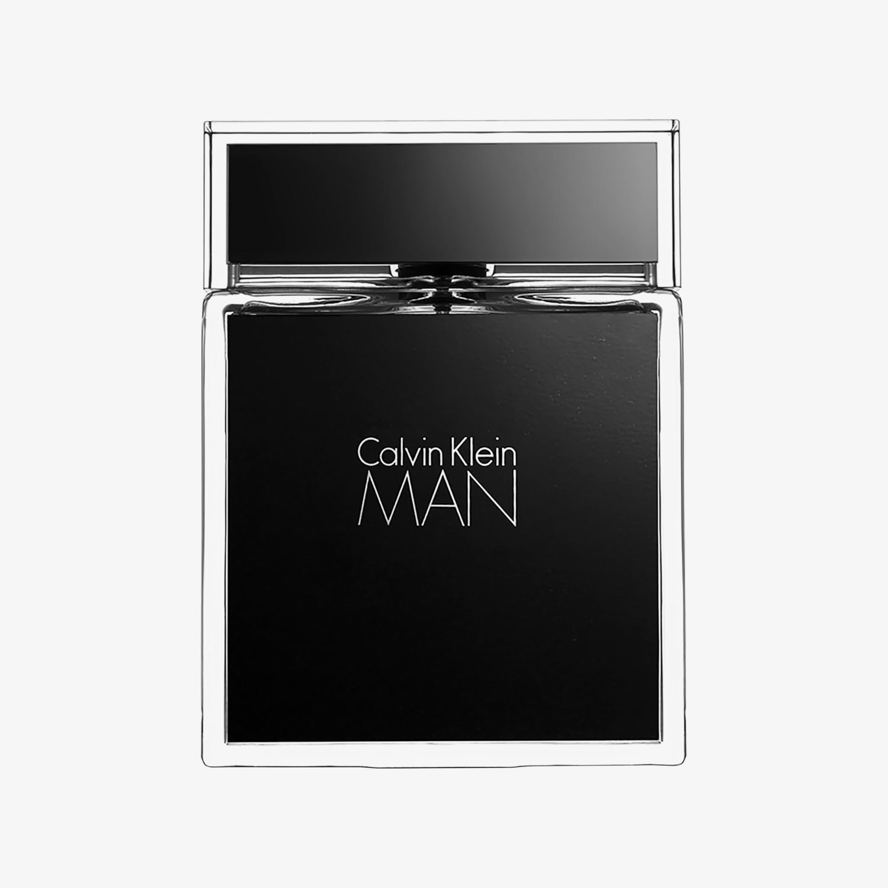 Calvin Klein Edt Perfume For Men 100 Ml-beautyandpersonalcare-fragrance-men-image-1
