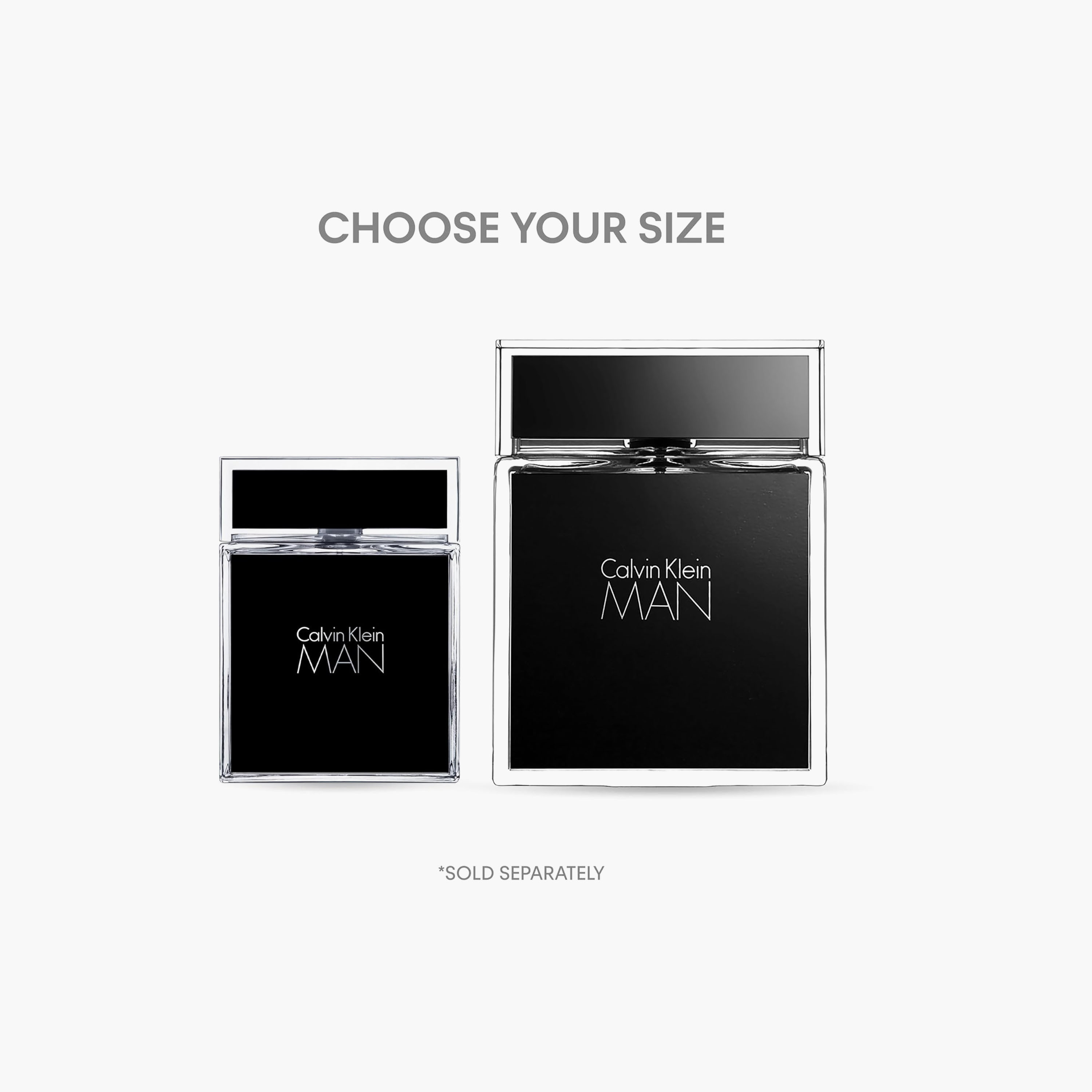 Calvin Klein Edt Perfume For Men 100 Ml-beautyandpersonalcare-fragrance-men-image-4