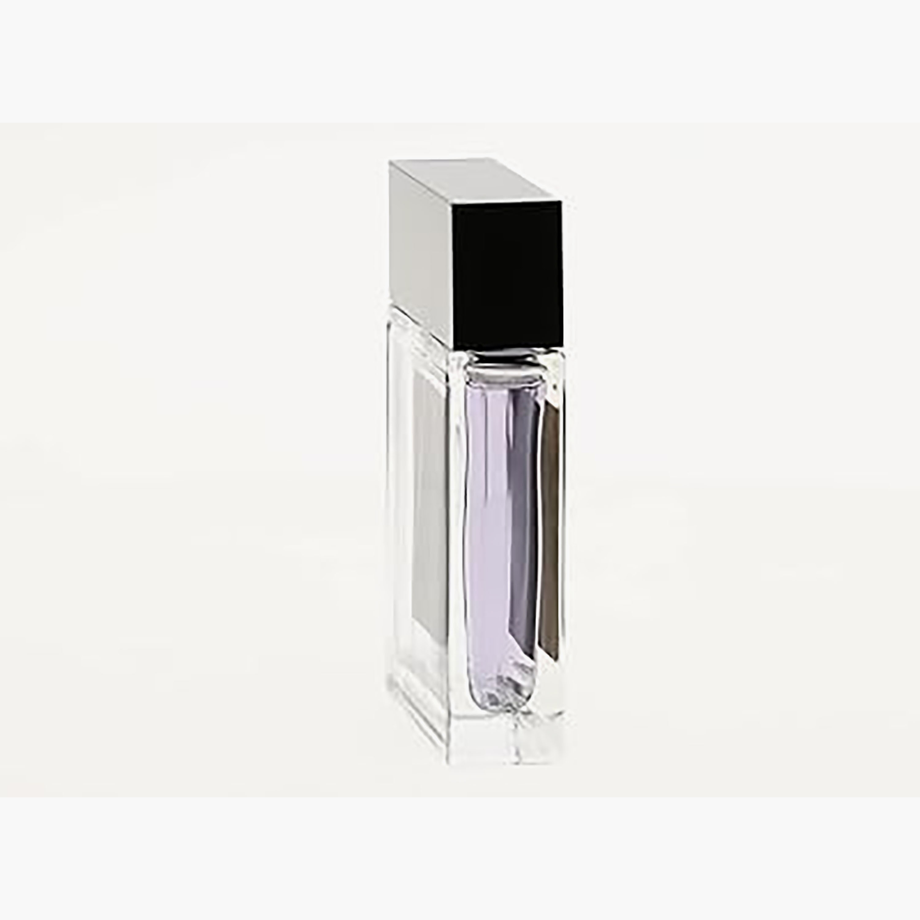 Calvin Klein Edt Perfume For Men 100 Ml-beautyandpersonalcare-fragrance-men-image-5