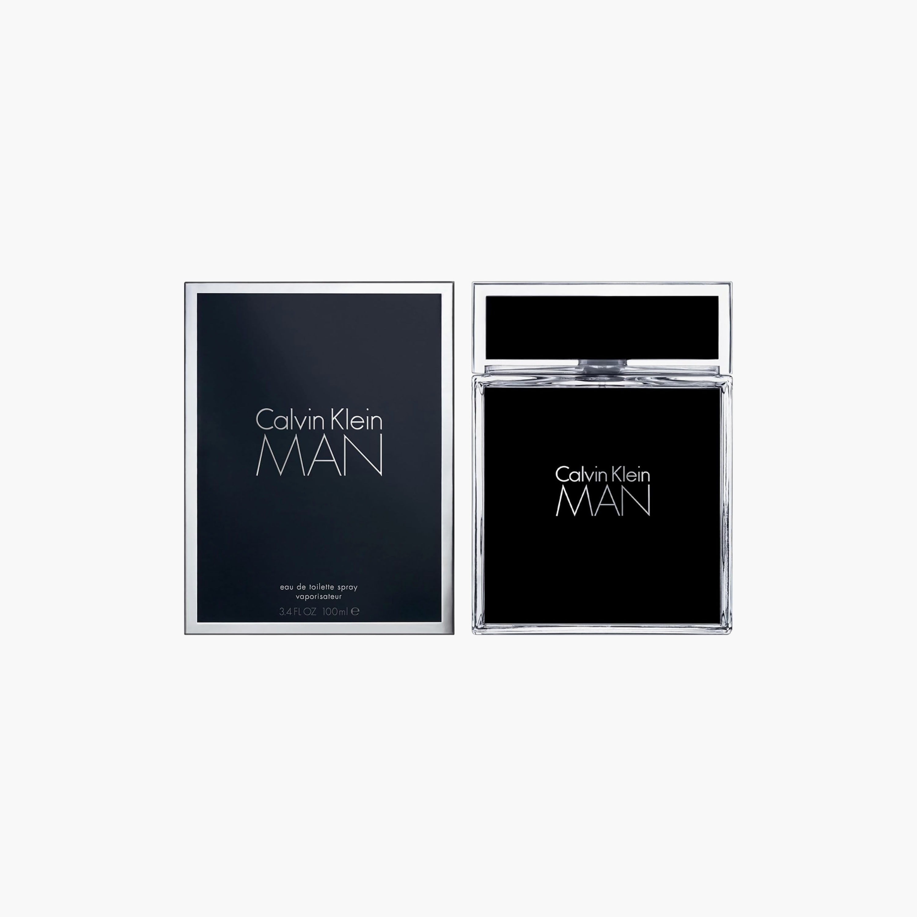 Calvin Klein Edt Perfume For Men 100 Ml-beautyandpersonalcare-fragrance-men-image-6
