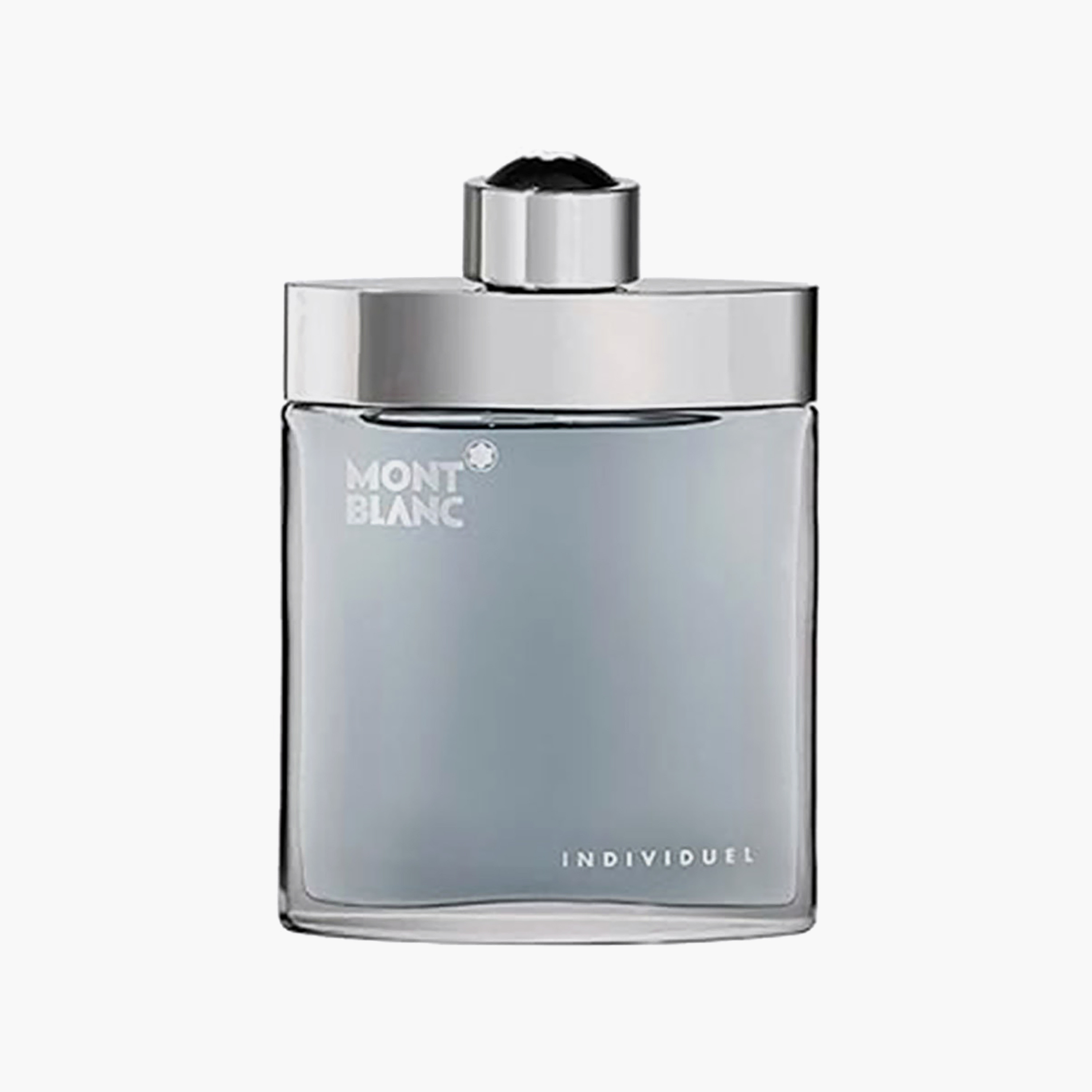 Mont Blanc Individuel Edt For Men 75Ml-beautyandpersonalcare-fragrance-men-image-1