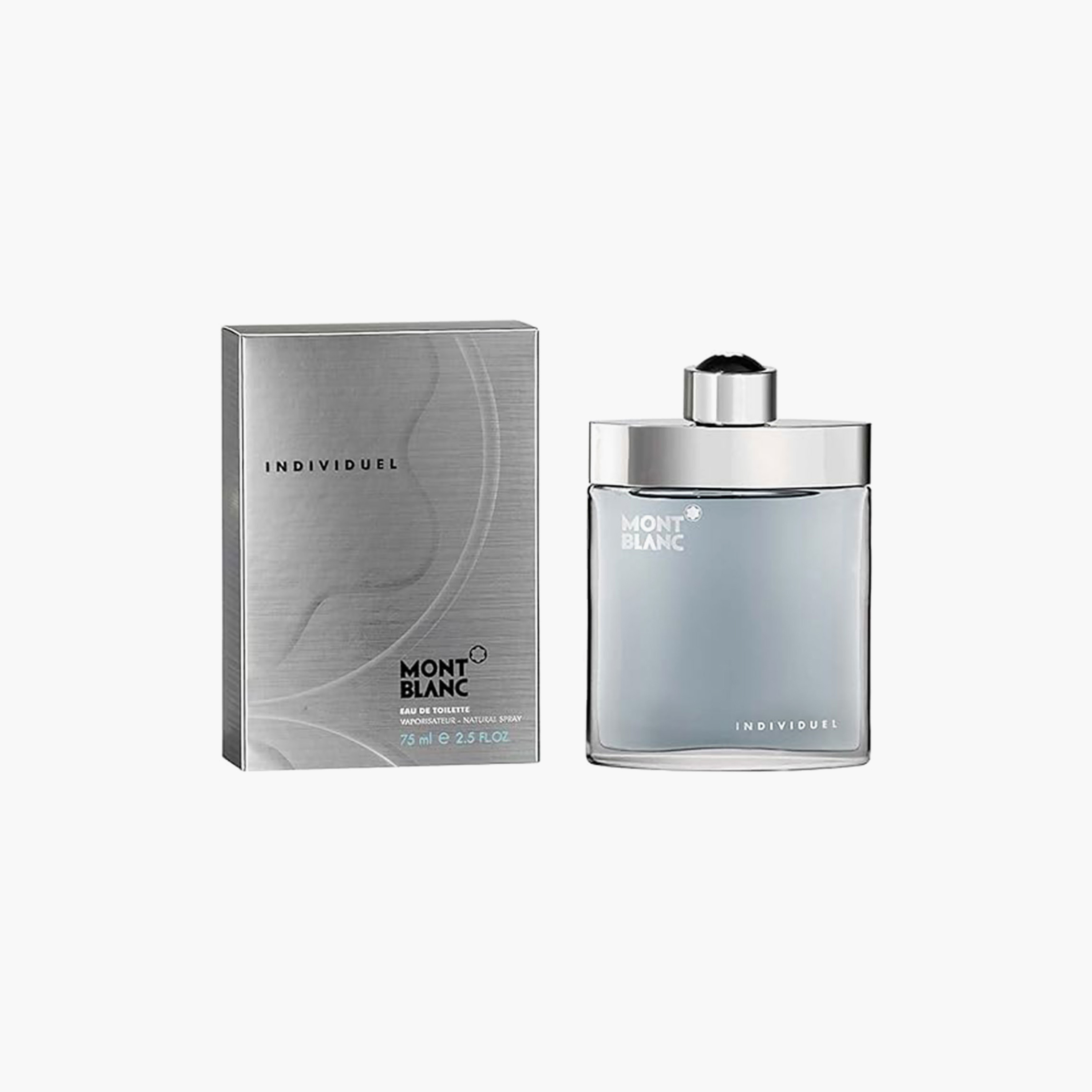 Mont Blanc Individuel Edt For Men 75Ml-beautyandpersonalcare-fragrance-men-image-2