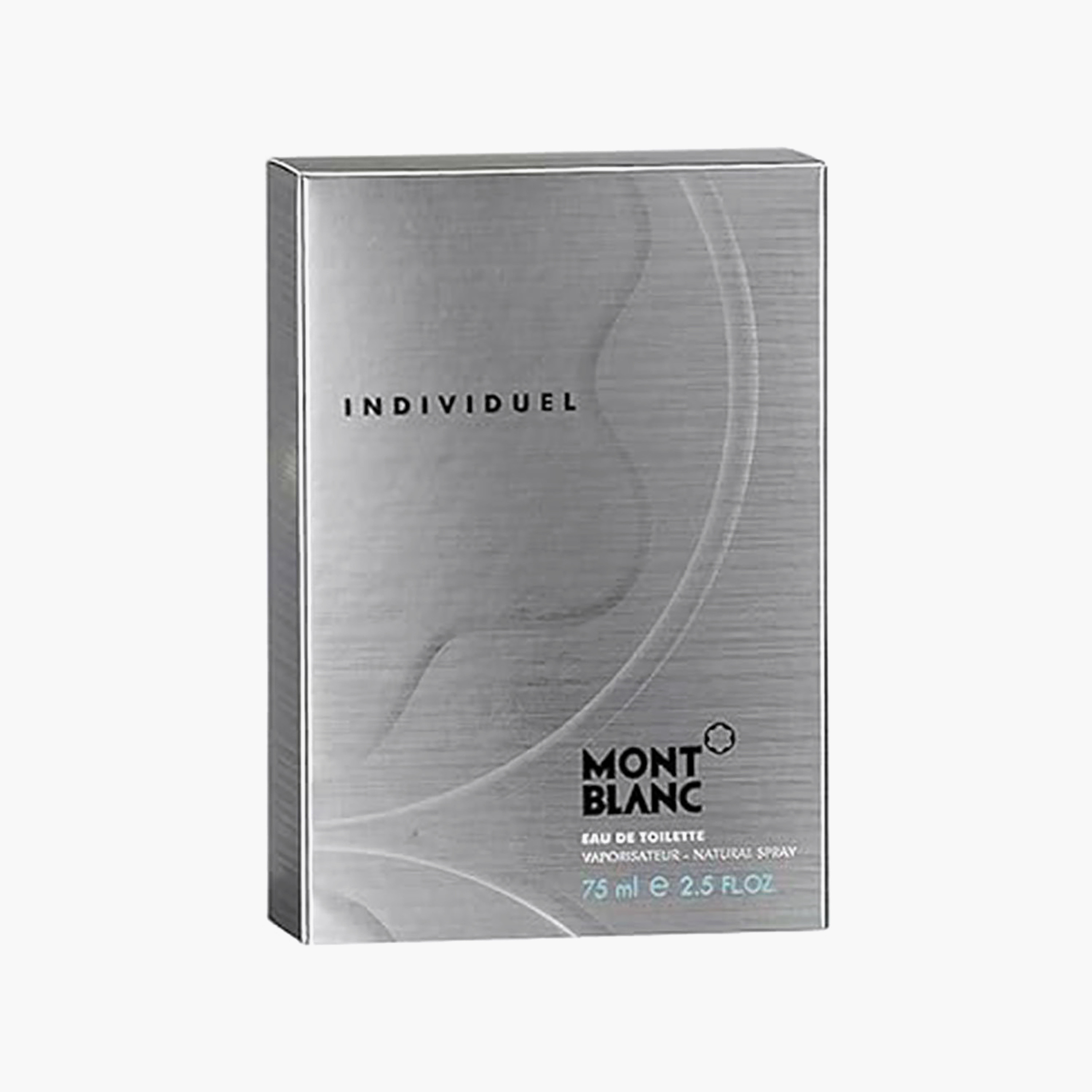 Mont Blanc Individuel Edt For Men 75Ml-beautyandpersonalcare-fragrance-men-image-3