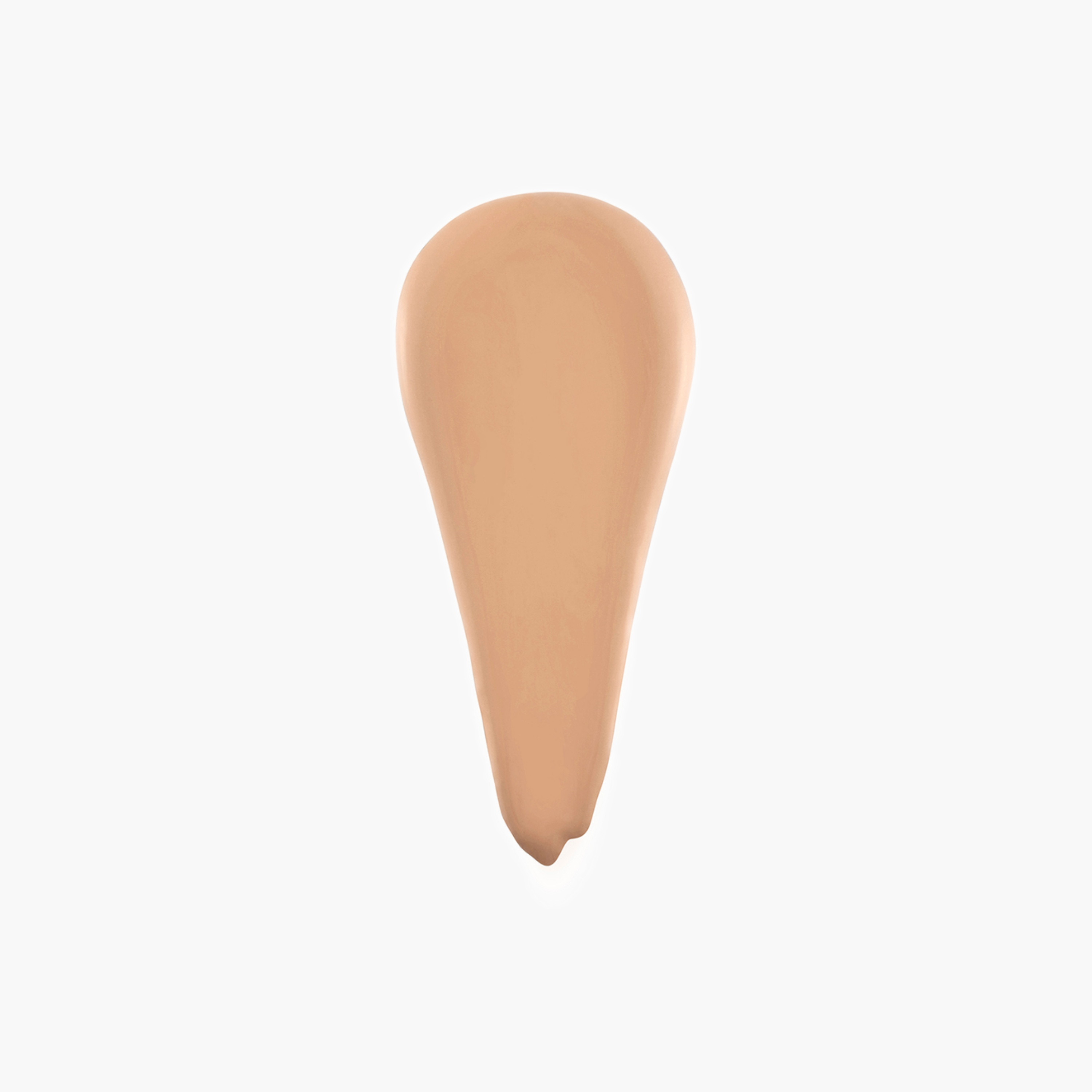 Flormar HD Invisible Cover Foundation-beautyandpersonalcare-makeup-face-foundations-image-2